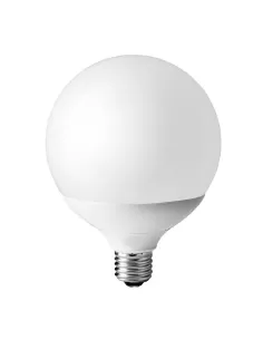 Wiva 12100075 LED basic globe d120 e27 21w